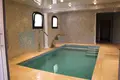 4-Schlafzimmer-Villa 1 200 m² Niederampurien, Spanien