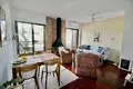 Бунгало 1 спальня 55 м² Orihuela, Испания