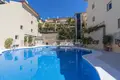1 bedroom apartment 90 m² Marbella, Spain