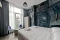 Apartamento 3 habitaciones 96 m² Vitosha, Bulgaria