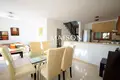 Maison 3 chambres 126 m² Kouklia, Chypre