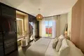 2 bedroom penthouse 127 m² Fuengirola, Spain
