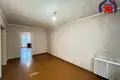 Apartamento 3 habitaciones 62 m² Saligorsk, Bielorrusia