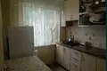 Mieszkanie 2 pokoi 47 m² Odessa, Ukraina