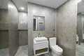 Mieszkanie 2 pokoi 56 m² Tbilisi, Gruzja