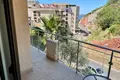 1 bedroom apartment 46 m² Przno, Montenegro