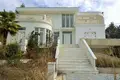 6 bedroom villa 584 m² Neochorouda, Greece