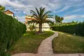 Manoir 6 chambres 350 m² Chaniotis, Grèce