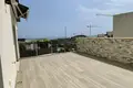 4 bedroom house  Finestrat, Spain