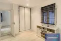 Apartment 151 m² Alicante, Spain