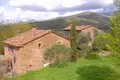 Доходный дом 360 м² Tuoro sul Trasimeno, Италия