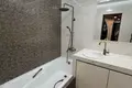 Apartamento 2 habitaciones 58 m² Orsha, Belarús