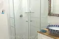 Wohnung 1 zimmer 5 m² Aschdod, Israel