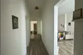 Квартира 4 комнаты 160 м² Тбилиси, Грузия