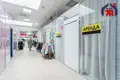 Tienda 9 m² en Minsk, Bielorrusia