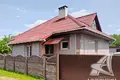 House 101 m² Matykalski sielski Saviet, Belarus