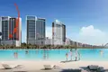 Wohnung 1 zimmer 644 m² Dubai, Vereinigte Arabische Emirate