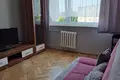 2 room apartment 36 m² in Gdynia, Poland