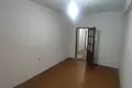 Многоуровневые квартиры 4 комнаты 107 м² Узбекистан, Узбекистан