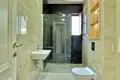 Penthouse 3 bedrooms 114 m² Dobrota, Montenegro