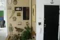 Квартира 2 спальни 180 м² Лимасол, Кипр