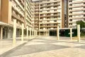 Wohnung 1 Schlafzimmer 47 m² Montenegro, Montenegro