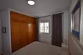 2 bedroom penthouse 60 m² Orihuela, Spain