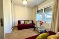Apartamento 4 habitaciones 100 m² en Tivat, Montenegro