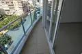 Appartement 3 chambres 130 m² Alanya, Turquie