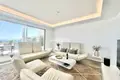 Apartamento 3 habitaciones 175 m² Benalmadena, Španjolska