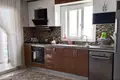 4 room apartment 190 m² Alanya, Turkey