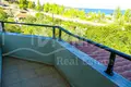 Dom 2 pokoi 105 m² Agia Paraskevi, Grecja