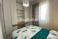 1 bedroom apartment 43 m² Kryevidh, Albania