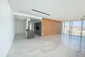 3 bedroom apartment 145 m² Limassol, Cyprus