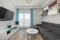 Appartement 3 chambres 53 m² Varsovie, Pologne