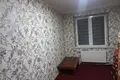 Kvartira 2 xonalar 60 m² Farg'onada, O‘zbekiston