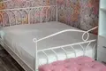 Wohnung 3 zimmer 83 m² Batumi, Georgien