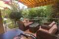 Casa 3 habitaciones 180 m² Polje, Montenegro