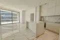 Appartement 3 chambres 135 m² en Limassol, Bases souveraines britanniques