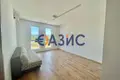 Apartment 32 m² Sunny Beach Resort, Bulgaria