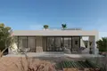 Вилла 3 спальни 111 м² Fuente Alamo de Murcia, Испания