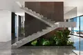 Complexe résidentiel ÇATALKÖY villas