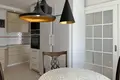 Квартира 3 комнаты 91 м² Минск, Беларусь