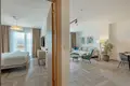 1 bedroom apartment 81 m² Meljine, Montenegro