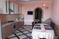 Apartamento 2 habitaciones 93 m² Odessa, Ucrania