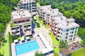 Mieszkanie 40 m² Kolasin Municipality, Czarnogóra