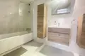 Квартира 3 спальни 110 м² Фуэнхирола, Испания