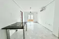 3 bedroom apartment  Torrevieja, Spain