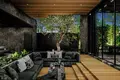 Villa 425 m² Province de Phuket, Thaïlande