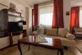 Apartment 785 m² Kosharitsa, Bulgaria